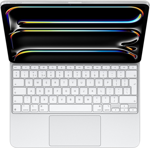 Apple Magic Keyboard (A2974) for iPad Pro 13